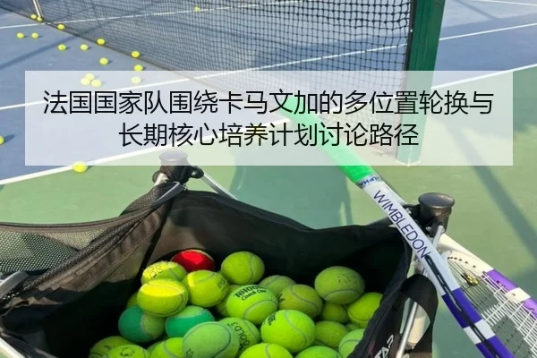 法国国家队围绕卡马文加的多位置轮换与长期核心培养计划讨论路径