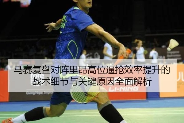 img_1782139207674_602_1_725.jpg