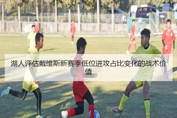 湖人评估戴维斯新赛季低位进攻占比变化的战术价值