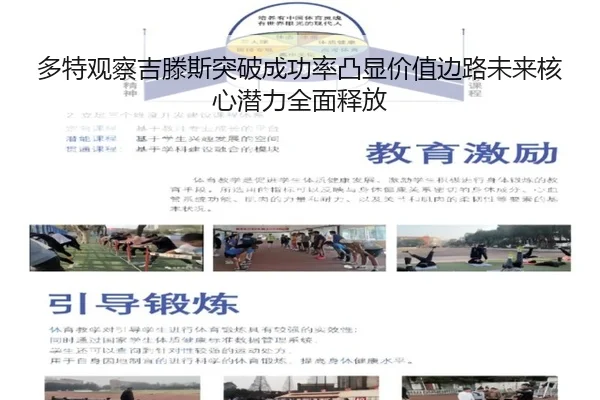 多特观察吉滕斯突破成功率凸显价值边路未来核心潜力全面释放